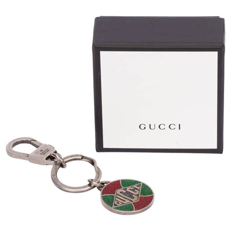 gucci keyring sale.